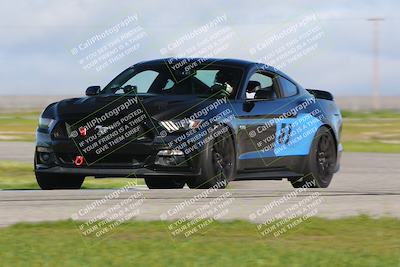 media/Mar-03-2024-Speed Ventures (Sun) [[3b44149adf]]/Black/Session 1 (Sweeper)/
